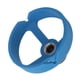 thumbnail image 5 of Localizador de orificios, posicionador de brocas para carpintería, accesorio de pasador, accesorio localizador de orificios, calidad inigualable, 5 of 7