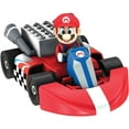thumbnail image 3 of K'NEX MARIO VS GOOMBAS BUILDING SET, 3 of 6