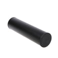thumbnail image 5 of Stainless Steel Sand Shaker Cylinder Metal Sand Shaker Rhythm Musical Instrument, 5 of 10