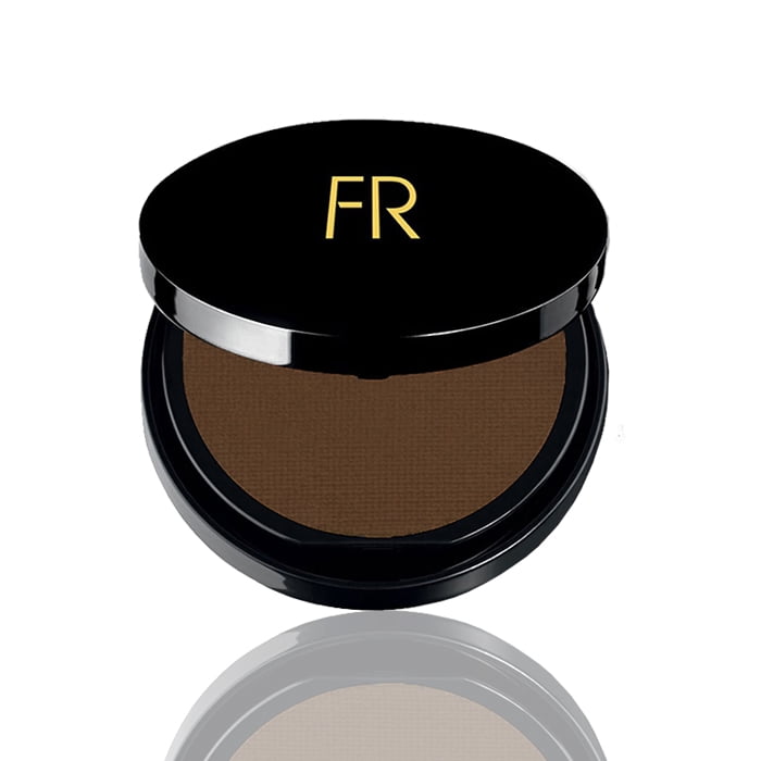 Medium Luxury Oil Blotting Powder by Flori Roberts