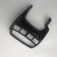 thumbnail image 5 of Chain Brake Handle for Stihl MS271 MS271C MS291 MS291C Chainsaws OEM:1141 792 9101, Hand Guard Chain Brake Handle Replacement, 5 of 8