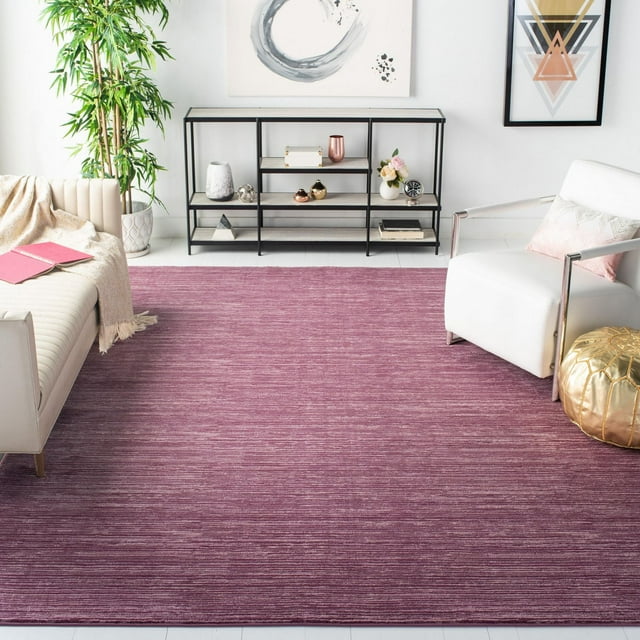 Safavieh Vision Adrasteia Tapis Abstrait