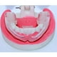 thumbnail image 5 of Protector de dientes antirrechinamiento, protector dental nocturno para protector de dientes antirrechinamiento Protector dental nocturno Aspecto llamativo, 5 of 11
