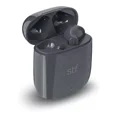 thumbnail image 1 of Audífono Inalámbrico Nordic Stf True Wireless In Ear Color Gris, 1 of 4