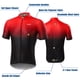 thumbnail image 5 of Maillot Ciclismo TFixol Color DM, 5 of 8