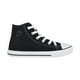 thumbnail image 4 of TENIS JOVEN BUBBLE GUMMERS WILSON TEXTIL NEGRO 22-24, 4 of 4