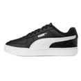 thumbnail image 1 of Tenis Puma Hombre Caven Negro 27.5 cm, 1 of 5