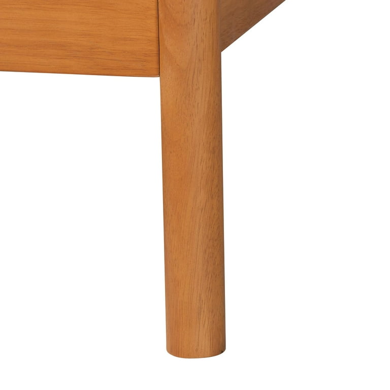 House of vanilla 5セット KAIDO HOUSE (カイドーハウス) ミニカー MINI GT 1/64 Nissan