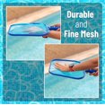 thumbnail image 3 of Filet de Skimmer de Piscine, Filet de Piscine, Filets de Piscine pour Nettoyage, 3 of 5