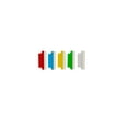 thumbnail image 6 of Avery Insertable Self-Adhesive Tabs with Inserts, 1.5" (16228), 6 of 6