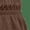 Brown, variant on B-Core Women's Short - Brown XS