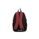 thumbnail image 3 of MOCHILA XTREM BERKELEY 5XT BURGUNDY, 3 of 8