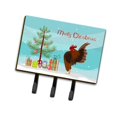 thumbnail image 1 of Malaysian Serama Chicken Christmas Leash or Key Holder, 1 of 1