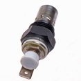 thumbnail image 5 of Glow Plug for Yanmar 135 140 165 180 186 187 220 226 276 330 336 1110 1401 1510, 5 of 5