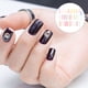 thumbnail image 3 of 50Pcs Nail Art Stickers Creative Nail Decal Safe Manicure Decoration Nail Wraps Sticker para Mujeres Niñas Tamaño M, 3 of 6