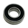 thumbnail image 2 of Polaris 3083777 Starting Motor Ball Bearing 1986-2006 Sportsman Scrambler 400, 2 of 5