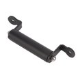 thumbnail image 3 of Motorcycle GPS Holder, High Strength Rustproof Anti Impact Motorcycle Phone Mount  for Motorbike Accessories, 3 of 8