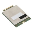 thumbnail image 4 of 5G LTE Carte, Plug And Play 5G LTE Carte pour Ordinateur Portable, 4 of 8