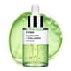 thumbnail image 1 of Serum Orien Mugwort Collagen Pore 30 ml para todo tipo de piel, 1 of 9