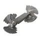 thumbnail image 4 of de Herramientas de Calibre de Rosca Calibrador Central 55 Y 60  degree Pulgadas Y Métricas, 4 of 7
