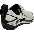 thumbnail image 3 of Shimano SH-TR32 - Unisex, 3 of 5