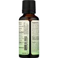 thumbnail image 2 of NOW Foods - 100% Pure & Organic Essential Oil Lemon - 1 fl. oz., 2 of 4
