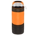 thumbnail image 2 of Sac Chauffant avec Sac de Rangement Sac Chaud d'Hiver pour Camping Randonnée Voyage, 2 of 5