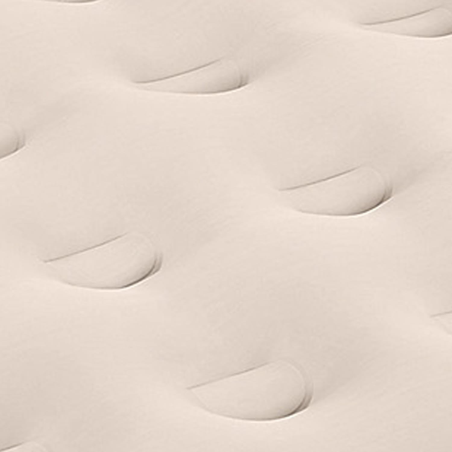 Coleman QuickBed Elite Extra High Airbed, Queen