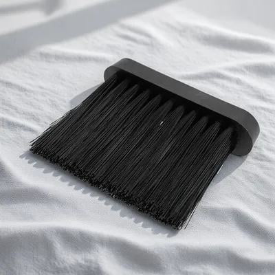 Beaupretty Fireplace Brush For Adult Use In Ash Cleaning 1Pcs
