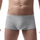 thumbnail image 4 of Calzones Para Hombre, Ropa Interior Informal Sin Marcas, Pantalones Ultrafinos, Cómodos, 4 of 4