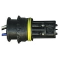 thumbnail image 3 of NGK 25596 Oxygen Sensor - NGK/NTK Packaging Fits select: 1998-2000 MERCEDES-BENZ CLK, 1998-2000 MERCEDES-BENZ C, 3 of 4