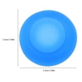 thumbnail image 3 of Eease 12pcs Bottle Replacement Washers Sealing Bottle Gasket Stopper Bottles Lids Gaskets, 3 of 4