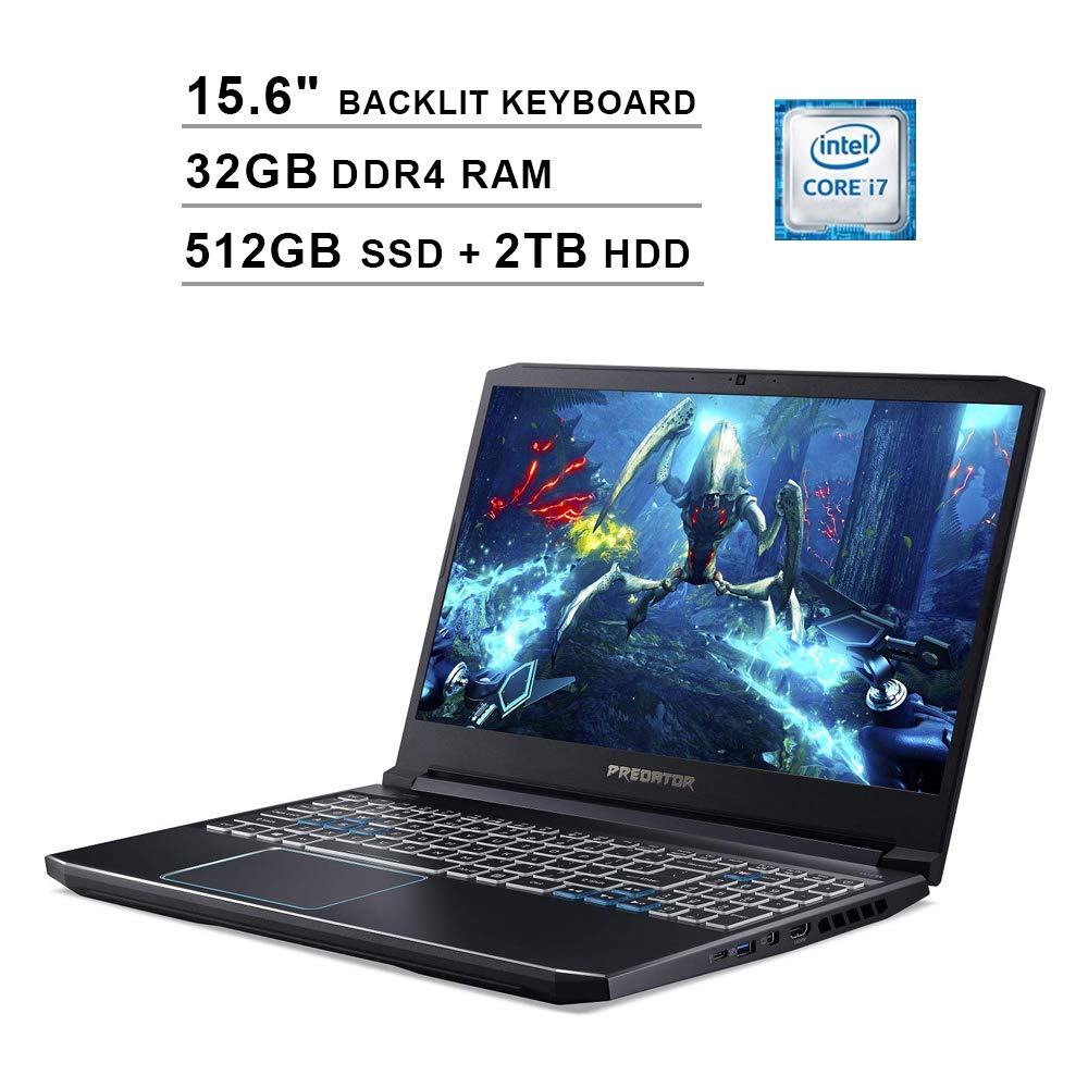 acer predator helios 300 gtx 1660 ti acer predator helios 300 gtx 1660 ti