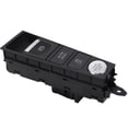 thumbnail image 3 of Car Parking Brake Switch, Antiwear Perfect Fit 3AB927137A  For Repair, 3 of 8