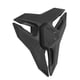 thumbnail image 1 of Juguete de La Persona Agitada del dedo ANGGREK Giroscopio de Metal, 1 of 8