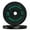 25 LB Pair, variant on Rubber Weights Plates Set 2 Inch,10 LB Set of 2,15 LB Set of 2, 25 LB Set of 2,35 LB Sets of 2,45 LB Sets of 2