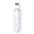 thumbnail image 1 of Seitruly Depurador de piel Espátula facial exfoliante Removedor de espinillas recargable por USB Type3 NO3 Seitruly CE011496-01B, 1 of 6