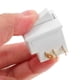 thumbnail image 5 of unbranded Interruptor Universal Para De Puerta De Refrigerador Compatible Con Múltiples, 5 of 8