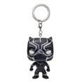 thumbnail image 1 of Llavero de acción de Anime, juguete de Saint Seiya, Naruto, Suicide Squad, Marvel Avengers, Doctor Strange, Gudetama, modelo de llavero, juguetes para niños, regalo, 1 of 2
