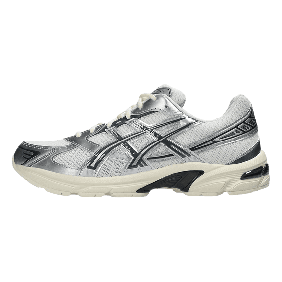 ASICS MENS Gel-1130 "Cream Carrier Grey" 1203A899 101 1203A899 101 from Stadium Goods