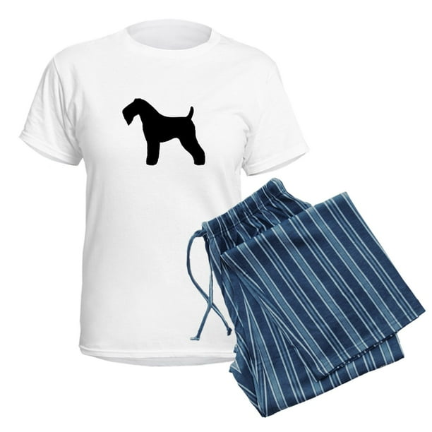 Kerry Blue Terrier Pants Kerry Blue Terrier Pants
