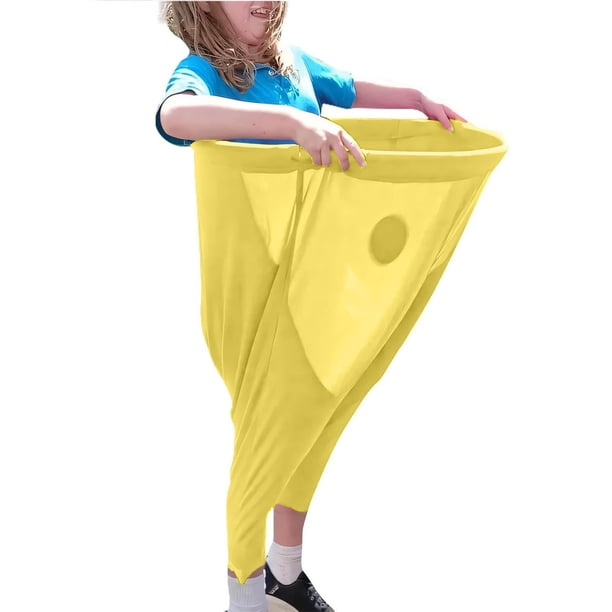 Juego de jardín CLLC Granny Pants, juego gigante para fiestas al aire libre 2025, divertidos juegos de jardín para grupos de adultos y reuniones familiares, juegos gigantes de jardín para adultos (am
