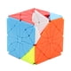 thumbnail image 3 of Juguetes s de Puzzle de Bloques de Construcción Ladrillos de Juguete Educativos 6.6cm yotijar Magic Cube Kid Puzzle Game, 3 of 9