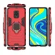 thumbnail image 1 of Funda Xiaomi Redmi Note 9s / 9 Pro / 9 Pro Max + Mica 9d, 1 of 6