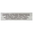 thumbnail image 4 of Memo Paris Unisex Italian Leather EDP Spray 2.5 oz Fragrances 3700458603040, 4 of 4