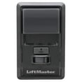 thumbnail image 2 of Liftmaster 886LMW -Detecting Control Panel, 2 of 2