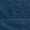 Blue, variant on Exclusive Home Acadia Blackout Roman Window Shade, Silver, 34"x64"