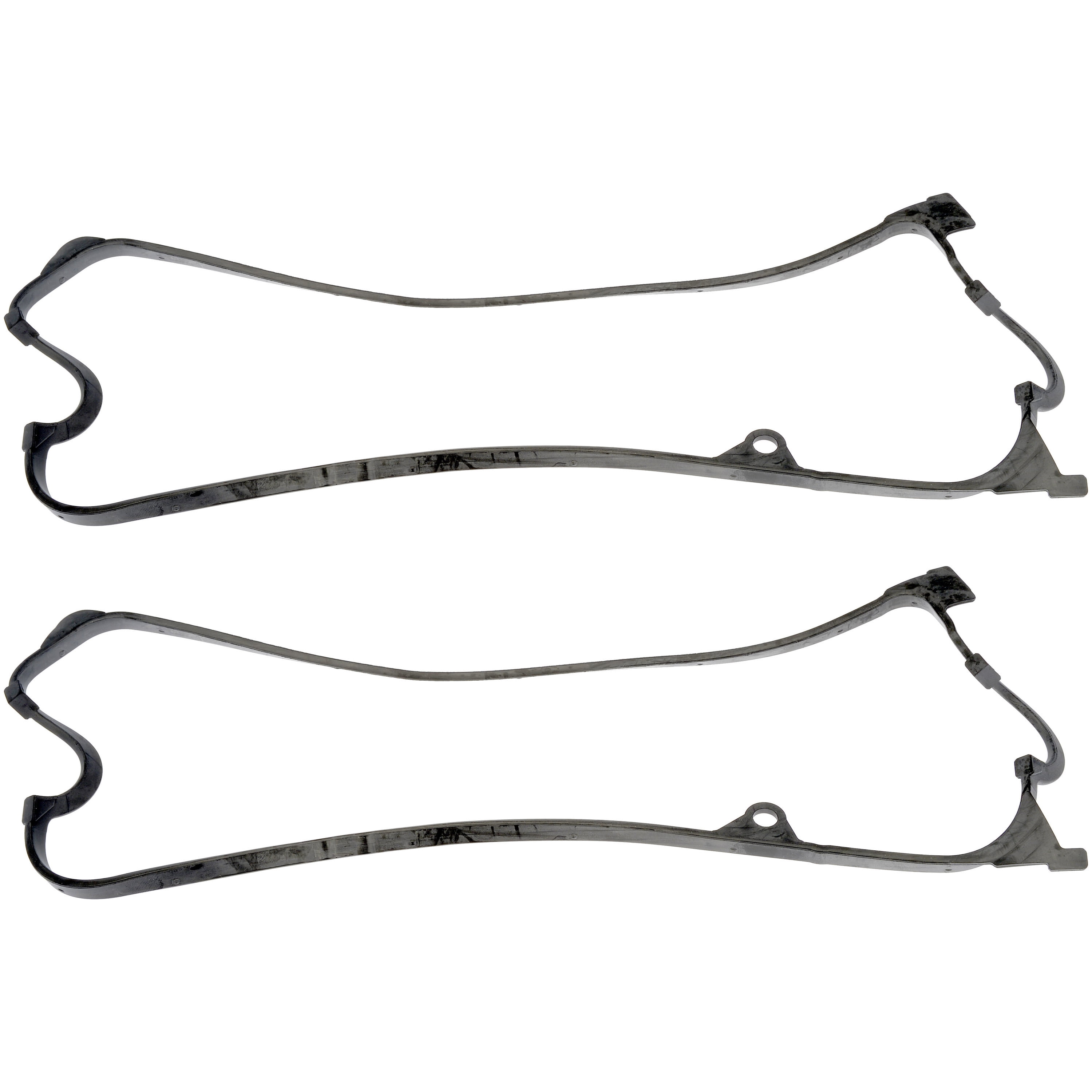 Dorman 953-009 Engine Valve Cover Gasket Set for Specific Acura / Honda Models