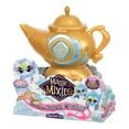 thumbnail image 4 of LAMPE GÉNIE BLEUE MAGIC MIXIES, 4 of 5