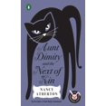 thumbnail image 1 of Aunt Dimity et le Plus Proche de Nous, Nancy Atherton Broché, 1 of 2